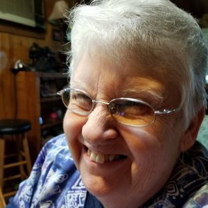 Meet your Posher, Kriss